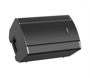 Audiocenter MA15+ активная акустическая система в Пущино