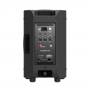 Audiocenter MA15+ активная акустическая система в Пущино