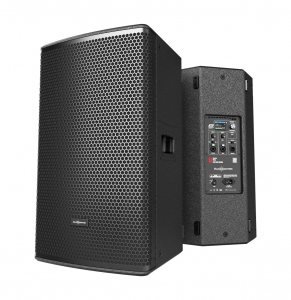 Audiocenter SA310+ в Пущино