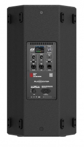 Audiocenter SA310+ в Пущино