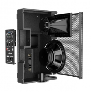 Audiocenter SA312+ в Пущино