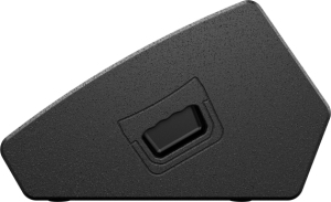 Audiocenter WM3210A сценический монитор в Пущино