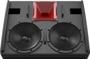 Audiocenter WM3210A сценический монитор в Пущино