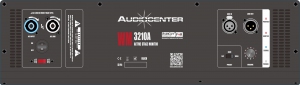 Audiocenter WM3210A сценический монитор в Пущино
