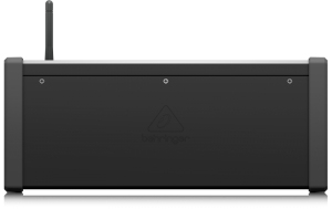Behringer XR18 цифровой микшер в Пущино