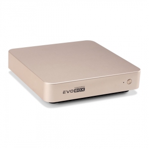 EVOBOX караоке-система для дома в Пущино