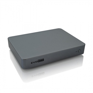 EVOBOX Premium Hi-End караоке-система в Пущино
