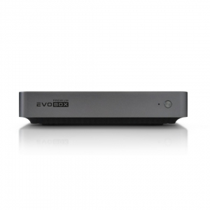 EVOBOX Premium Hi-End караоке-система в Пущино