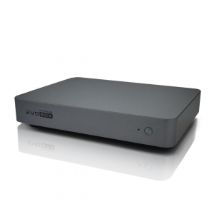 EVOBOX Premium Hi-End караоке-система в Пущино