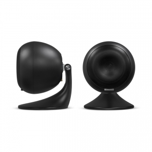 EvoSound Sphere 2.1 аудиосистема для караоке в Пущино