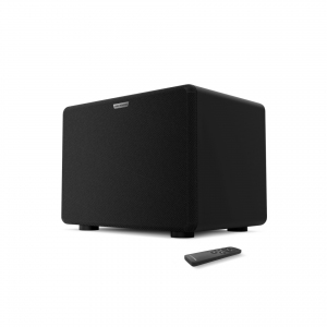 EvoSound Sphere 2.1 аудиосистема для караоке в Пущино