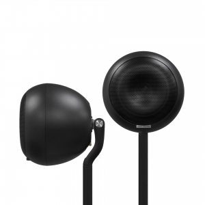 EvoSound Sphere 2.1 аудиосистема для караоке в Пущино