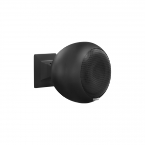 EvoSound Sphere 2.1 аудиосистема для караоке в Пущино
