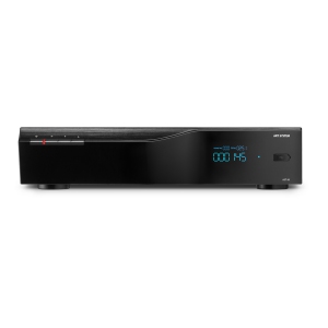 караоке-комплект AST-50 Sound Bar (саундбар с караоке) в Пущино
