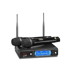 караоке-комплект AST-50 Sound Sphere в Пущино
