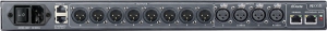 Marani MIR880F (480I + Dante) в Пущино