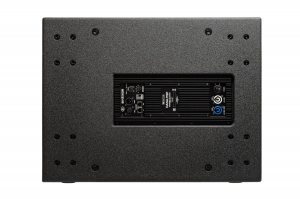 MX LAB DANA 115P Активный сабвуфер в Пущино