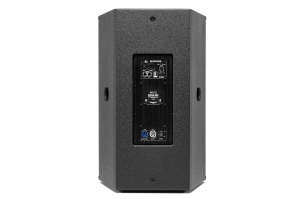 MX LAB DANA 15P активная акустическая система в Пущино