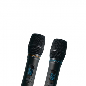 SE-200D цифровые микрофоны в Пущино