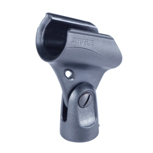 SHURE BETA 58A вокальный, динамический микрофон в Пущино