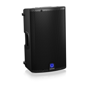 Turbosound iQ10 активная акустическая система в Пущино