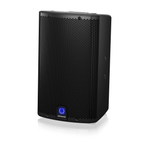 Turbosound iQ10 активная акустическая система в Пущино