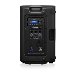 Turbosound iQ10 активная акустическая система в Пущино