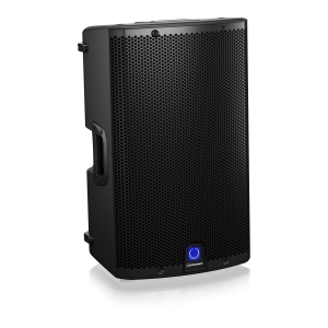 Turbosound iQ12 активная акустическая система в Пущино