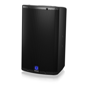 Turbosound iQ12 активная акустическая система в Пущино