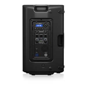 Turbosound iQ12 активная акустическая система в Пущино