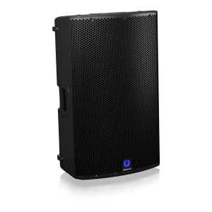 Turbosound iQ15 активная акустическая система в Пущино