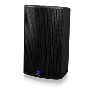 Turbosound iQ15 активная акустическая система в Пущино