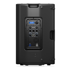 Turbosound iQ15 активная акустическая система в Пущино