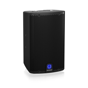 Turbosound iQ8 активная акустическая система в Пущино