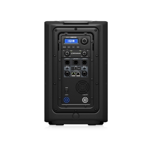 Turbosound iQ8 активная акустическая система в Пущино