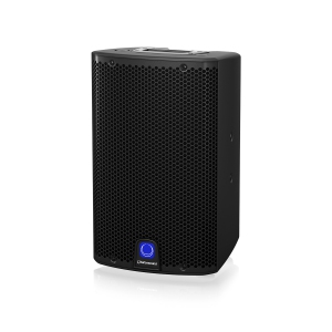 Turbosound iQ8 активная акустическая система в Пущино