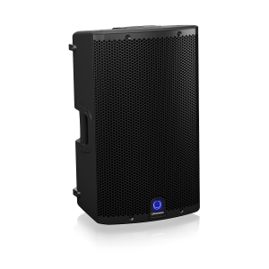 Turbosound iX12 активная акустическая система в Пущино