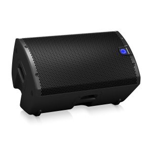 Turbosound iX12 активная акустическая система в Пущино