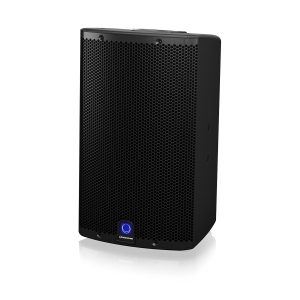 Turbosound iX12 активная акустическая система в Пущино