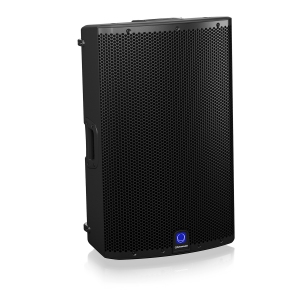 Turbosound iX15 активная акустическая система в Пущино