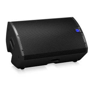 Turbosound iX15 активная акустическая система в Пущино