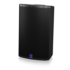 Turbosound iX15 активная акустическая система в Пущино