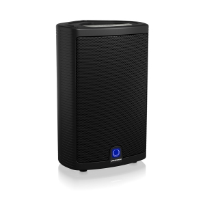 Turbosound MILAN M10 активная акустическая система в Пущино