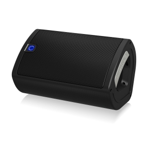 Turbosound MILAN M10 активная акустическая система в Пущино