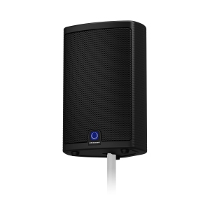 Turbosound MILAN M10 активная акустическая система в Пущино