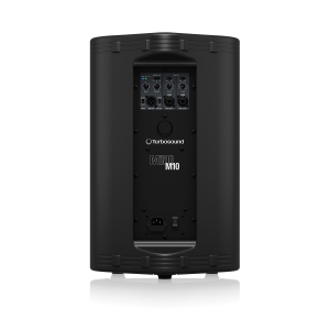 Turbosound MILAN M10 активная акустическая система в Пущино