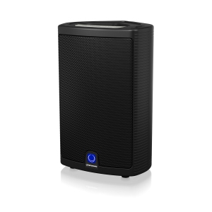 Turbosound MILAN M10 активная акустическая система в Пущино