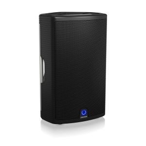 Turbosound MILAN M12 активная акустическая система в Пущино