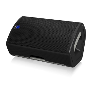 Turbosound MILAN M12 активная акустическая система в Пущино