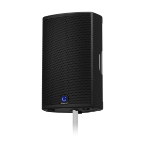 Turbosound MILAN M12 активная акустическая система в Пущино